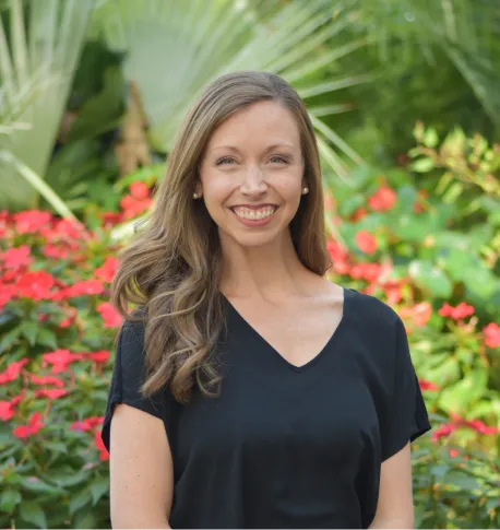 Dr. Mechay R. Gray's photo