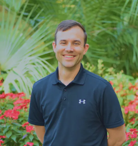 Dr. Nathan Gray's photo