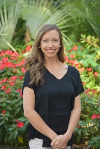 Dr. Mechay R. Gray's photo