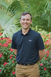 dr nathan gray's photo